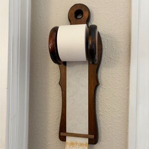 Vintage Molenaar note taker